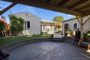 3510 Alabama St, San Diego, CA 92104 - Photo 33