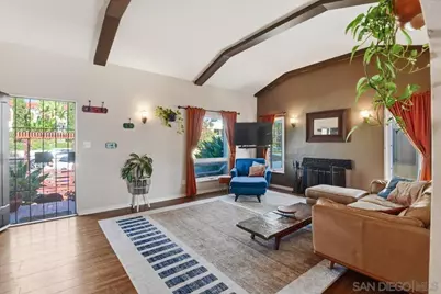  3510 Alabama St, San Diego, CA 92104 - Photo 5