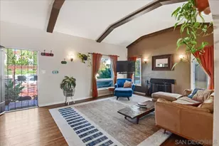 3510 Alabama St, San Diego, CA 92104 - Photo 5