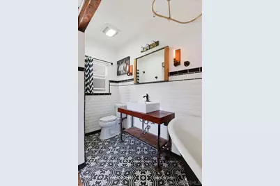  3510 Alabama St, San Diego, CA 92104 - Photo 23