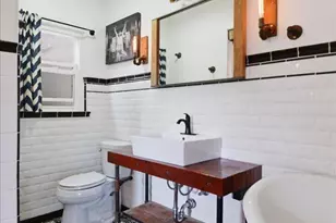 3510 Alabama St, San Diego, CA 92104 - Photo 23
