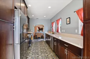 3510 Alabama St, San Diego, CA 92104 - Photo 9