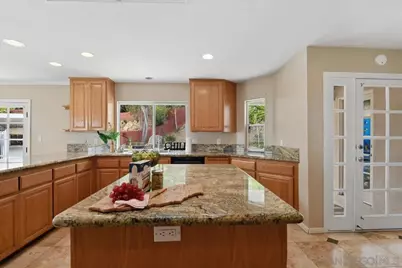  1424 Lemon Ave, El Cajon, CA 92020 - Photo 17