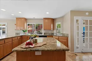 1424 Lemon Ave, El Cajon, CA 92020 - Photo 17