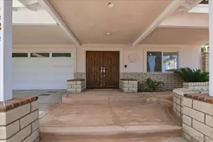 1424 Lemon Ave, El Cajon, CA 92020 - Photo 3