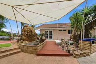 1424 Lemon Ave, El Cajon, CA 92020 - Photo 31