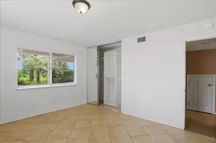 1424 Lemon Ave, El Cajon, CA 92020 - Photo 35