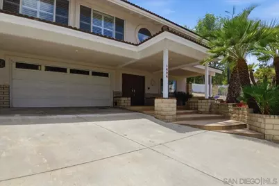  1424 Lemon Ave, El Cajon, CA 92020 - Photo 5