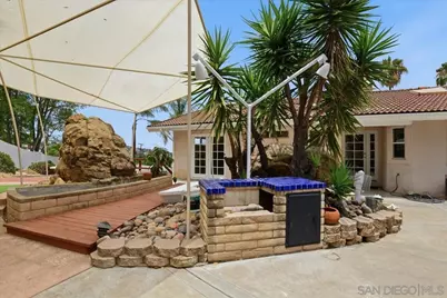  1424 Lemon Ave, El Cajon, CA 92020 - Photo 33