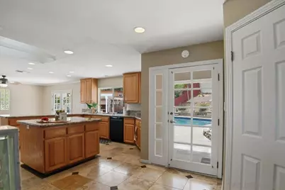  1424 Lemon Ave, El Cajon, CA 92020 - Photo 19