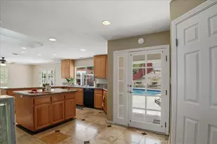 1424 Lemon Ave, El Cajon, CA 92020 - Photo 19