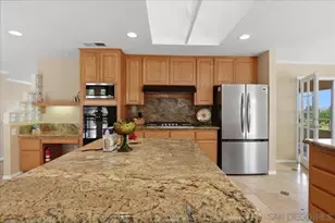1424 Lemon Ave, El Cajon, CA 92020 - Photo 21