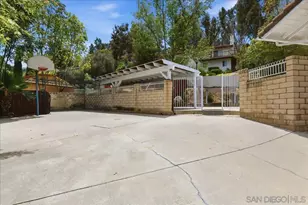1424 Lemon Ave, El Cajon, CA 92020 - Photo 43