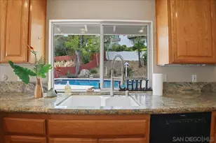1424 Lemon Ave, El Cajon, CA 92020 - Photo 15