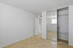 1424 Lemon Ave, El Cajon, CA 92020 - Photo 37