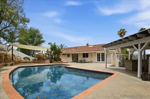 1424 Lemon Ave, El Cajon, CA 92020 - Photo 29