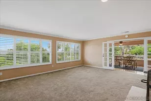 1424 Lemon Ave, El Cajon, CA 92020 - Photo 9