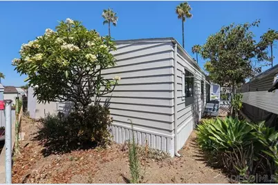 13594 Highway 8 Business #53, Lakeside, CA 92040 - Photo 7