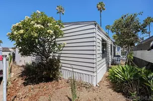 13594 Hwy 8 Business, Lakeside, CA 92040 - Photo 7