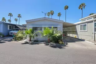 13594 Hwy 8 Business, Lakeside, CA 92040 - Photo 3