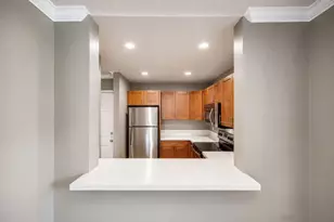 7535 Charmant, San Diego, CA 92122 - Photo 1