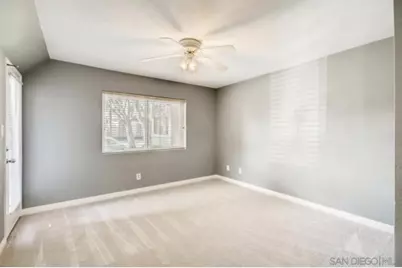  7535 Charmant #207, San Diego, CA 92122 - Photo 5