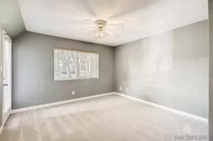 7535 Charmant, San Diego, CA 92122 - Photo 5