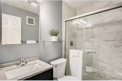  7535 Charmant #207, San Diego, CA 92122 - Photo 9