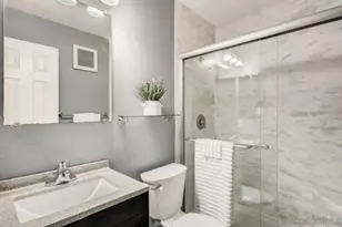 7535 Charmant, San Diego, CA 92122 - Photo 9