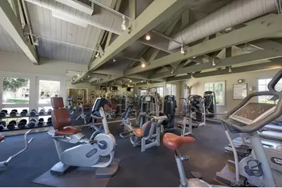  7535 Charmant #207, San Diego, CA 92122 - Photo 17