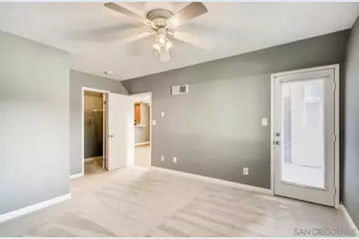  7535 Charmant #207, San Diego, CA 92122 - Photo 7