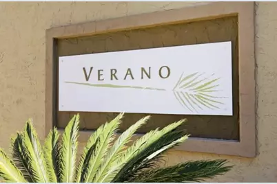  7535 Charmant #207, San Diego, CA 92122 - Photo 11