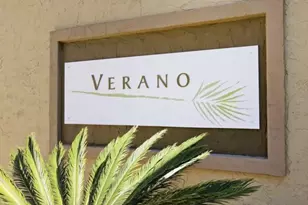 7535 Charmant, San Diego, CA 92122 - Photo 11