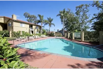  7535 Charmant #207, San Diego, CA 92122 - Photo 15