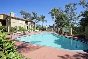 7535 Charmant, San Diego, CA 92122 - Photo 15