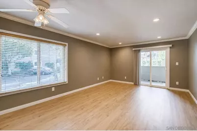  7535 Charmant #207, San Diego, CA 92122 - Photo 3