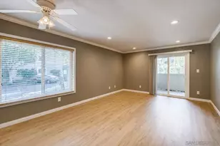 7535 Charmant, San Diego, CA 92122 - Photo 3