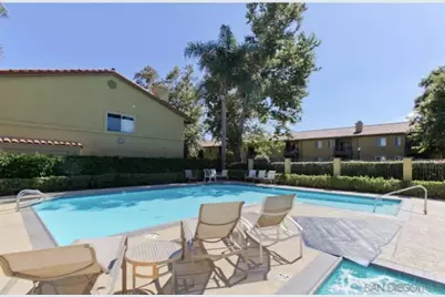  7535 Charmant #207, San Diego, CA 92122 - Photo 13
