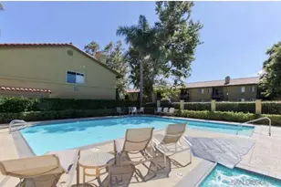 7535 Charmant, San Diego, CA 92122 - Photo 13