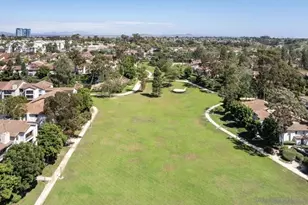 7535 Charmant, San Diego, CA 92122 - Photo 19