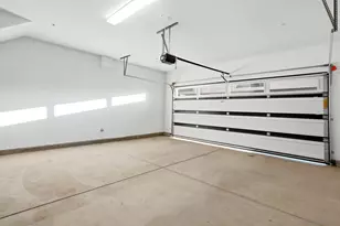 244 Pico Ave, San Marcos, CA 92069 - Photo 9