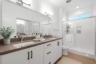 244 Pico Ave, San Marcos, CA 92069 - Photo 5