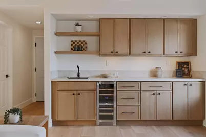  1291 Dexter, Escondido, CA 92029 - Photo 29