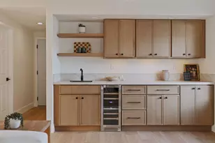 1291 Dexter, Escondido, CA 92029 - Photo 29