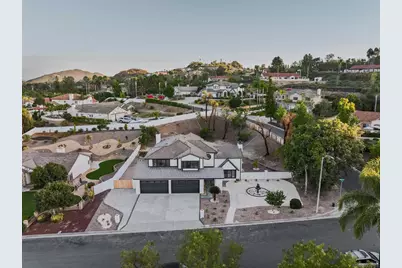  1291 Dexter, Escondido, CA 92029 - Photo 3