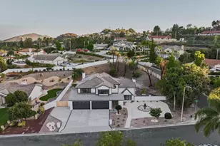1291 Dexter, Escondido, CA 92029 - Photo 3