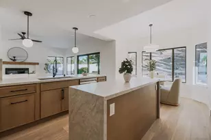 1291 Dexter, Escondido, CA 92029 - Photo 21