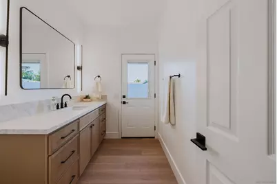  1291 Dexter, Escondido, CA 92029 - Photo 53