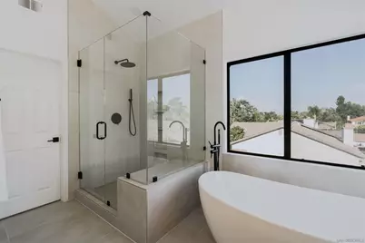  1291 Dexter, Escondido, CA 92029 - Photo 43