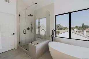 1291 Dexter, Escondido, CA 92029 - Photo 43